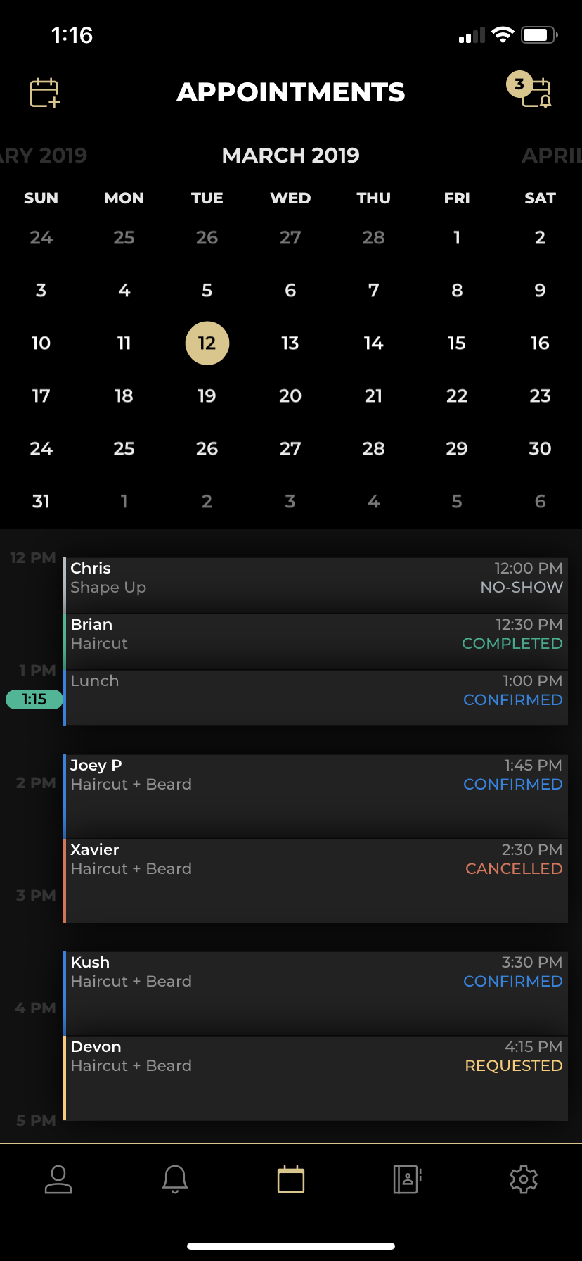 5c95405c5469cc4c23ba7baf_screenshot-calendar
