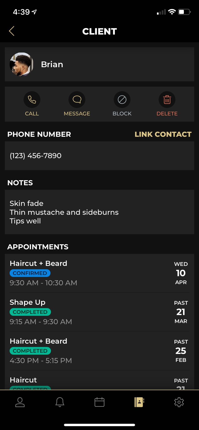 5c97ec0dde94e85c120429b3_screenshot-client