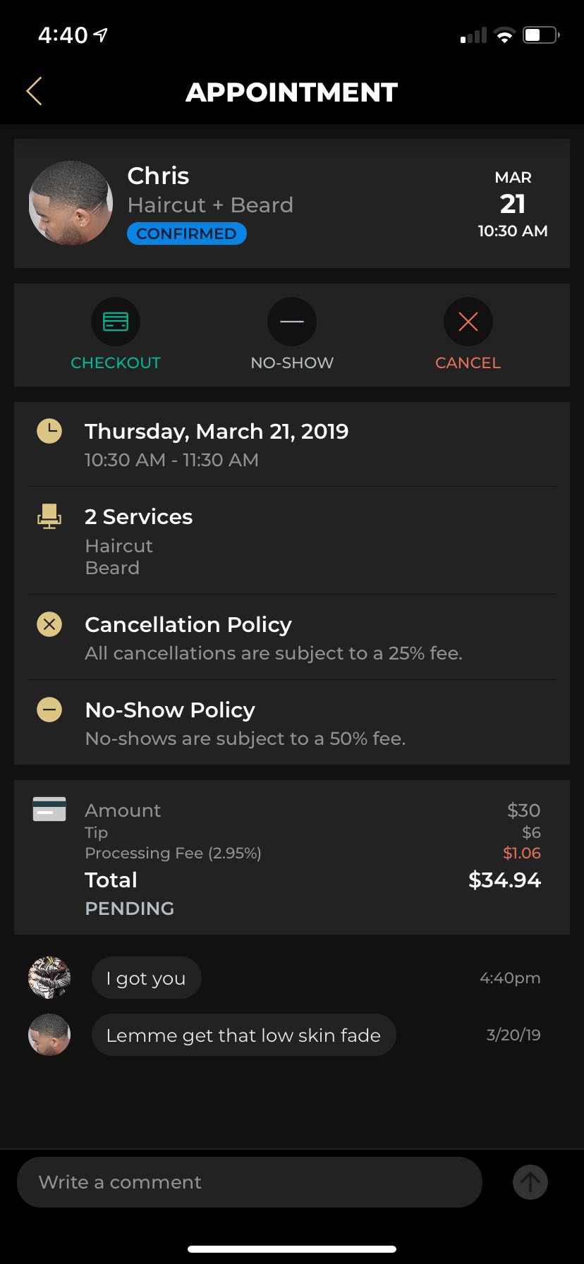 5c97ec0df5786d33eba113ab_screenshot-appointment